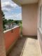 1600/47202/139 - Bild 6 Balkon.jpg